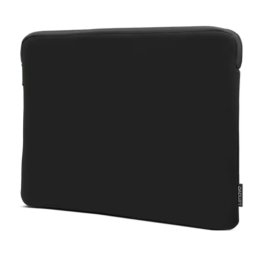 Husa Lenovo GX41K07564 pentru laptop de 15.6 inch, Negru