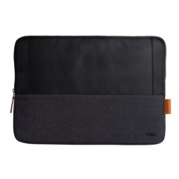 Husa Trust 25248 pentru laptop de 16inch, Negru