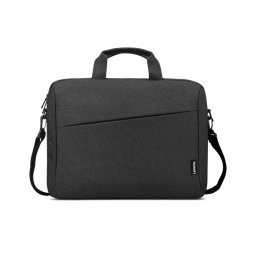 Geanta laptop Lenovo Casual Topload T210, 17", Negru