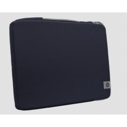 Husa HP C40BPUT pentru laptop de 15-16 inch, Albastru