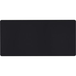 Mousepad Trust Benya XXL, forma rectangulara, material PVC, dimensiuni 900 x 430 x 2mm, Negru
