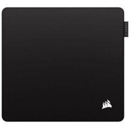 Mousepad Gaming CR MM Pro Control, 50 × 400 × 4 mm, Negru