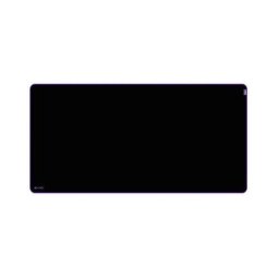 Mousepad Fury Yari Speed XXL, 1200X600x3mm, material textil-cauciuc, Negru