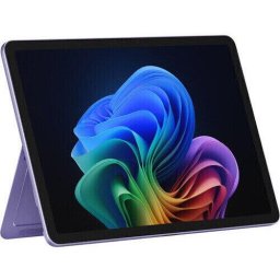 Tableta Microsoft Surface Pro 12", 16 GB RAM, 512 GB, Violet