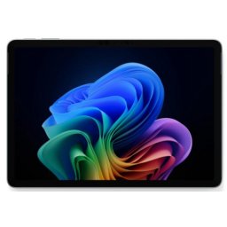 Laptop 2-in-1 Microsoft Surface Pro 12 EP2-33676, Snapdragon X Plus X1P-42-100, 12 inch Touch, RAM 16GB, UFS 512GB, Qualcomm Adreno, Windows 11, Albastru