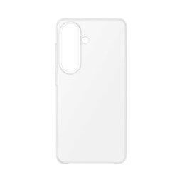 Husa Protectie Spate pentru telefon mobil pentru Samsung Galaxy S26 (S942), EF-QS942CTEGWW, Clear Case, Transparent