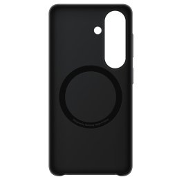 Husa Protectie Spate pentru telefon mobil Samsung Galaxy S26 EF-SS942CBEGWW, Slim Magnet Case, Negru