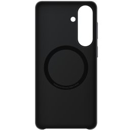 Husa Protectie Spate pentru telefon mobil Samsung Galaxy S26 Plus EF-SS947CBEGWW, Slim Magnet Case, Negru