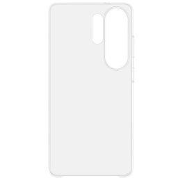 Husa Protectie Spate pentru telefon mobil Samsung Galaxy S26 Ultra EF-QS948CTEGWW, Silicone Magnet Case, Transparent