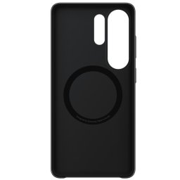 Husa Protectie Spate pentru telefon mobil Samsung Galaxy S26 Ultra EF-SS948CBEGWW, Slim Magnet Case, Negru