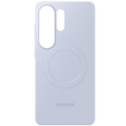 Husa Protectie Spate pentru telefon mobil Samsung Galaxy S26 Ultra EF-SS948CVEGWW, Slim Magnet Case, Albastru violet