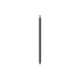 Creion Stylus Samsung S Pen, pentru Galaxy S26 Ultra, varf 0.7 mm, nivel presiune 4096, Argintiu