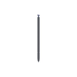 Creion Stylus Samsung S Pen, pentru Galaxy S26 Ultra, varf 0.7 mm, nivel presiune 4096, Violet