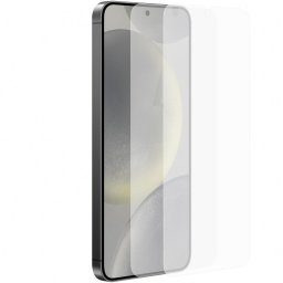 Folie de protectie pentru telefon mobil Samsung Galaxy S24 Plus (S926), Anti-Reflecting Screen Protector, Transparent