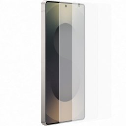 Folie de protectie pentru telefon mobil Samsung Galaxy S25 Ultra (S938), Anti-Reflecting Film, Transparent