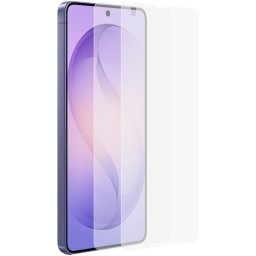 Folie de protectie pentru telefon mobil Samsung Galaxy S26 Ultra, Anti-reflecting Film, Transparent- ofera anti-reflexie