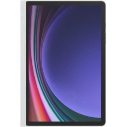 Folie de protectie NotePaper Screen Case Samsung Galaxy Tab S9, Alb