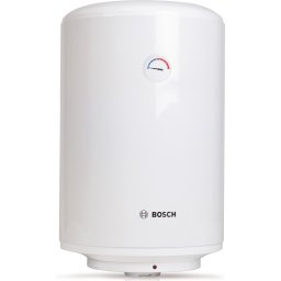 Boiler Electric Vertical Bosch TR2000T 150 B, 7736504505, 150 l, 2000 W, Alb