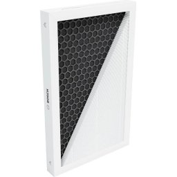 Filtru de aer Bosch 2 in 1, 7733703602 pentru umidificatoare cu aer uscat