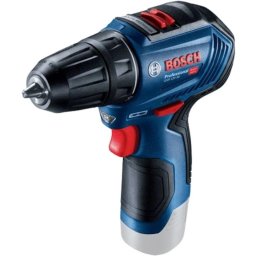 Masina de gaurit si insurubat Bosch Professional GSR 12V-30, compatibil 12 V, 1600 RPM, fara acumulator