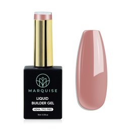 Liquid Builder Gel HEMA/TPO FREE, Marquise, YCY73, 15 ml