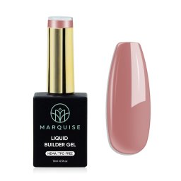 Liquid Builder Gel HEMA/TPO FREE, Marquise, YCY75, 15 ml
