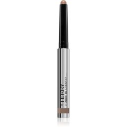 By Terry Ombre Blackstar fard de pleoape cremos in creion culoare 104 Matte Ash 1.64 g