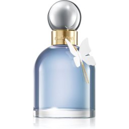 Cacharel Ella Ella Flora Azuro EDP W 100 ml