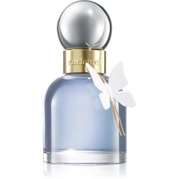 Cacharel Ella Ella Flora Azuro EDP W 50 ml