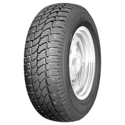 KORMORAN Vanpro winter 215/70R15C 109/107R 8PR