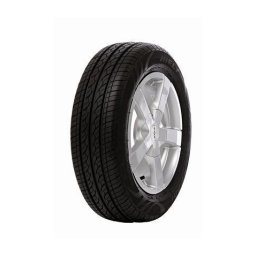 HIFLY HF201 155/70R12 73T