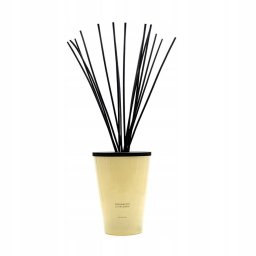 Betisoare Parfumate Cereria Molla Bergamotto Di Calabria 3000 ml