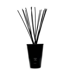 Betisoare Parfumate Cereria Molla Santal Tonka 3000 ml