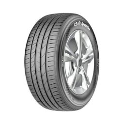 CEAT SportDrive 205/50R17 93Y XL