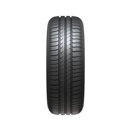 LAUFENN LK41 G FIT EQ+ 165/70R14 81T