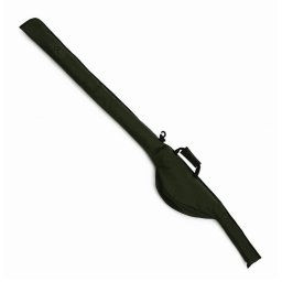 Geanta lanseta ZFISH ZF-2549, lungime 190 cm, un compartiment, pentru o lanseta + o mulineta