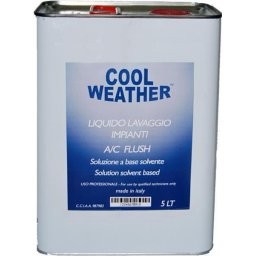 Solutie curatat clima Magneti Marelli 5l