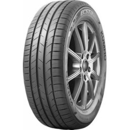 Kumho 235/45 R18 Ecsta HS52 98W XL