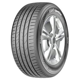 Ceat 205/50 R17 SportDrive 93Y XL
