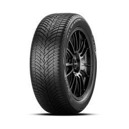 Pirelli 215/45 R18 Cinturato All Season SF3 93Y XL