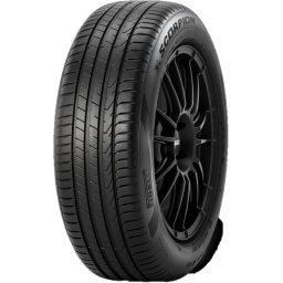 Pirelli 255/45 R19 Scorpion Seal 100V