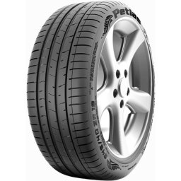 Petlas 215/50 R17 Prestige Sport 95W XL