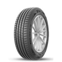 Petlas 215/60 R17 Prime Comfort 100V XL