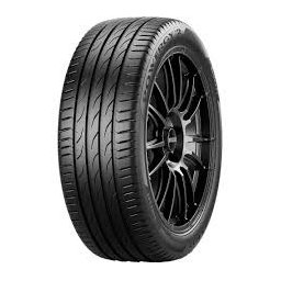 Pirelli 225/50 R18 Powergy 2 99Y XL