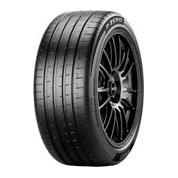 Pirelli 255/35 R21 P-Zero(PZ5) T2 NCS ELT 98W XL