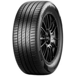 Pirelli 215/55 R18 Cinturato C3 99V XL