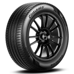 Pirelli 235/50 R18 Cinturato C3 101Y XL