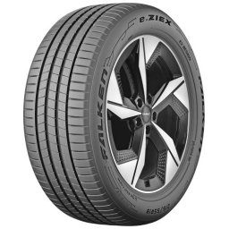 Falken 235/65 R18 e. Ziex AO 110H XL