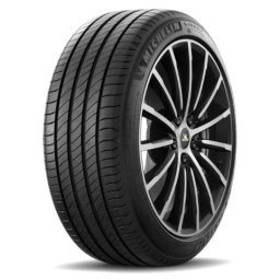 MICHELIN 225/50 R19 E PRIMACY XL 100V