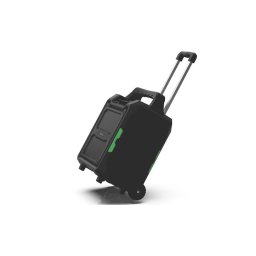 Boxa portabila Bluetooth Well Excite SPKR-BT-EXCITE-WL